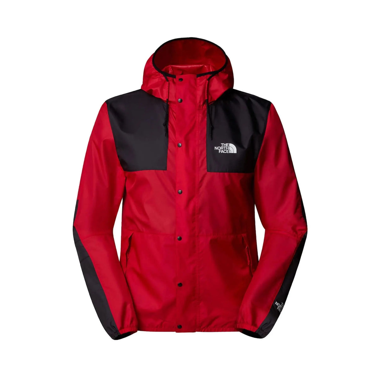 Geaca de vant The North Face M Seasonal Mountain Geaca de vant The North Face M Seasonal Mountain