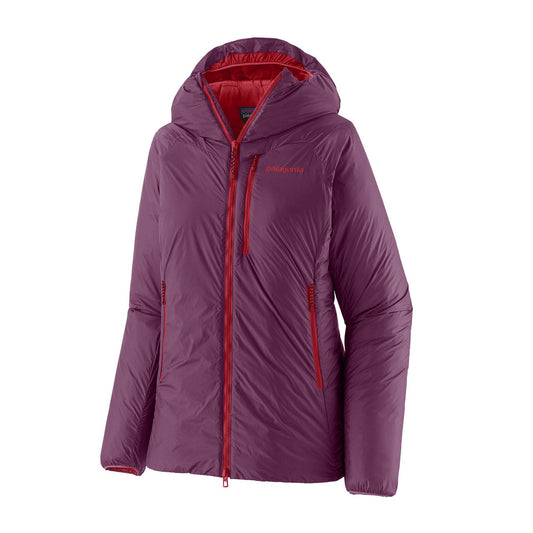 Geaca Femei Patagonia W Das Light Hoody   Geaca Femei Patagonia W Das Light Hoody