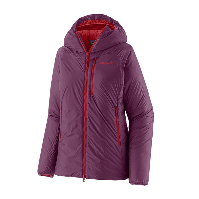 Geaca Femei Patagonia W Das Light Hoody Geaca Femei Patagonia W Das Light Hoody