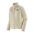 Geaca Femei Patagonia W Down Sweater   Geaca Femei Patagonia W Down Sweater