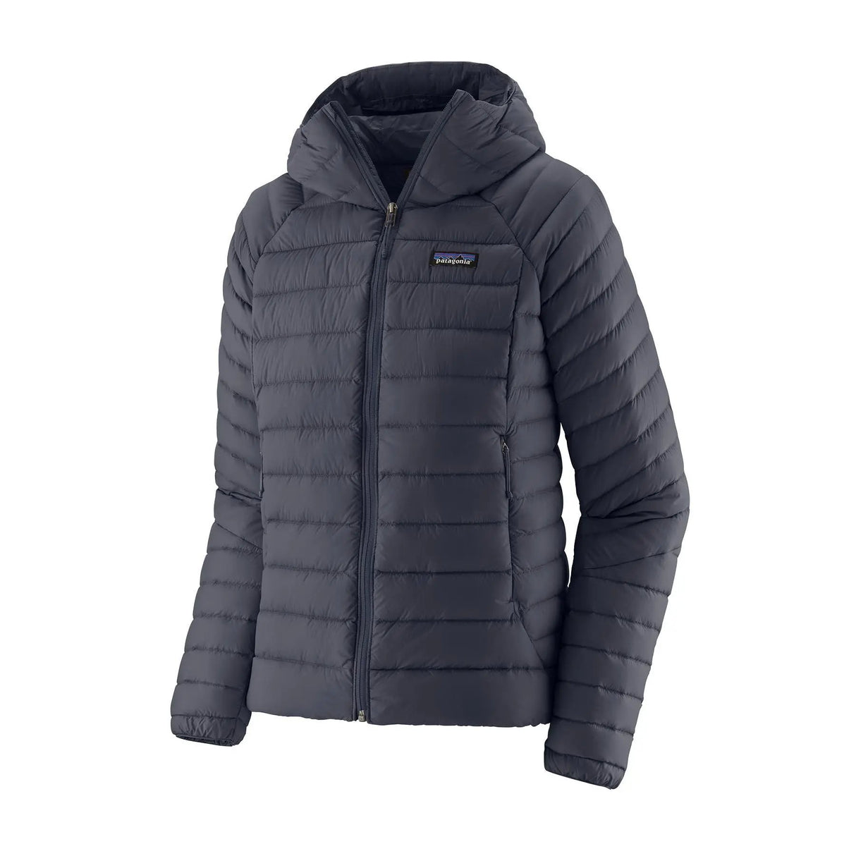 Geaca Femei Patagonia W Down Sweater Hoody   Geaca Femei Patagonia W Down Sweater Hoody
