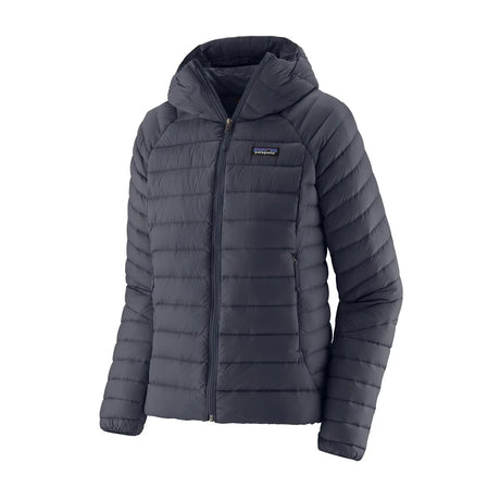 Geaca Femei Patagonia W Down Sweater Hoody   Geaca Femei Patagonia W Down Sweater Hoody