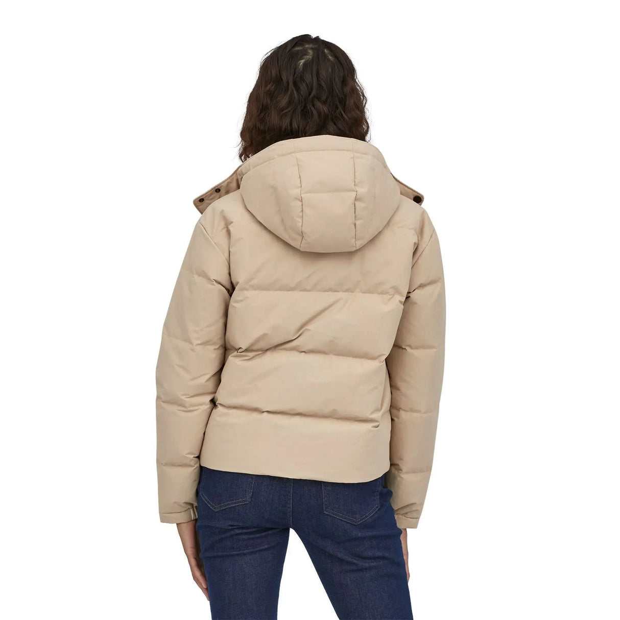 Geaca Femei Patagonia W Downdrift   Geaca Femei Patagonia W Downdrift