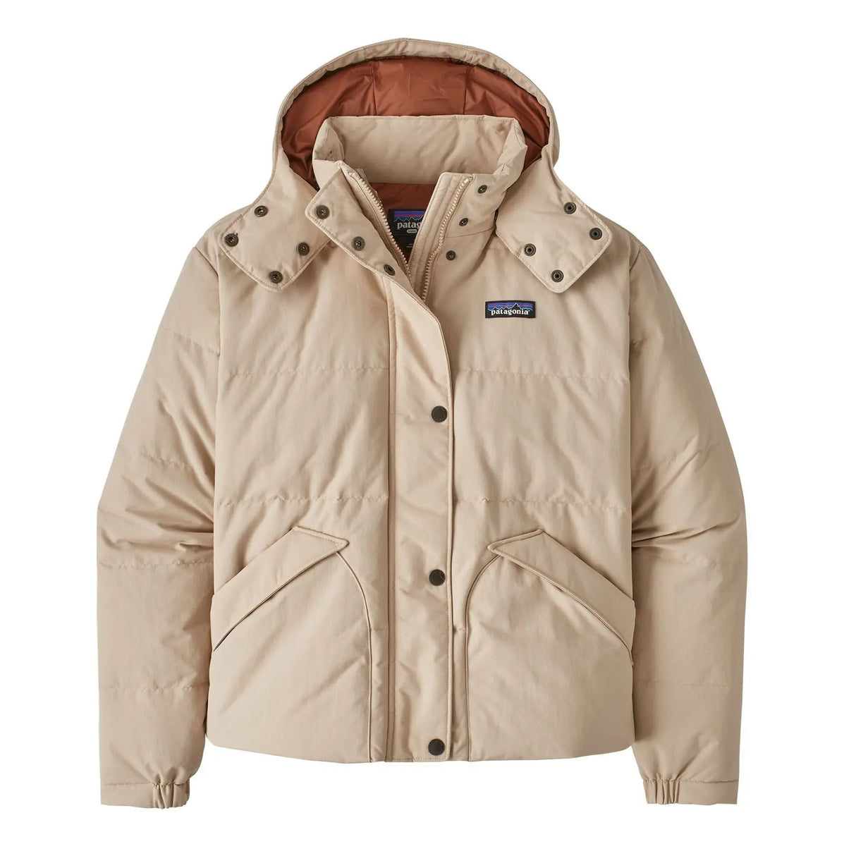 Geaca Femei Patagonia W Downdrift   Geaca Femei Patagonia W Downdrift