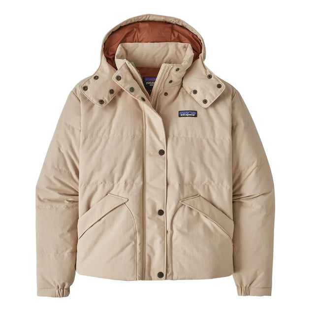 Geaca Femei Patagonia W Downdrift   Geaca Femei Patagonia W Downdrift