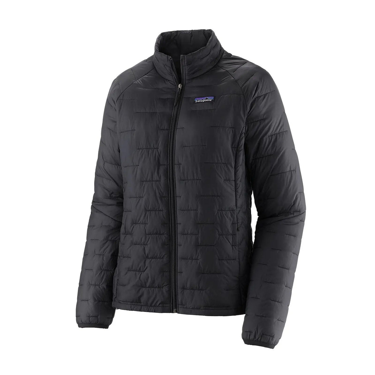 Geaca Femei Patagonia W Micro Puff Geaca Femei Patagonia W Micro Puff