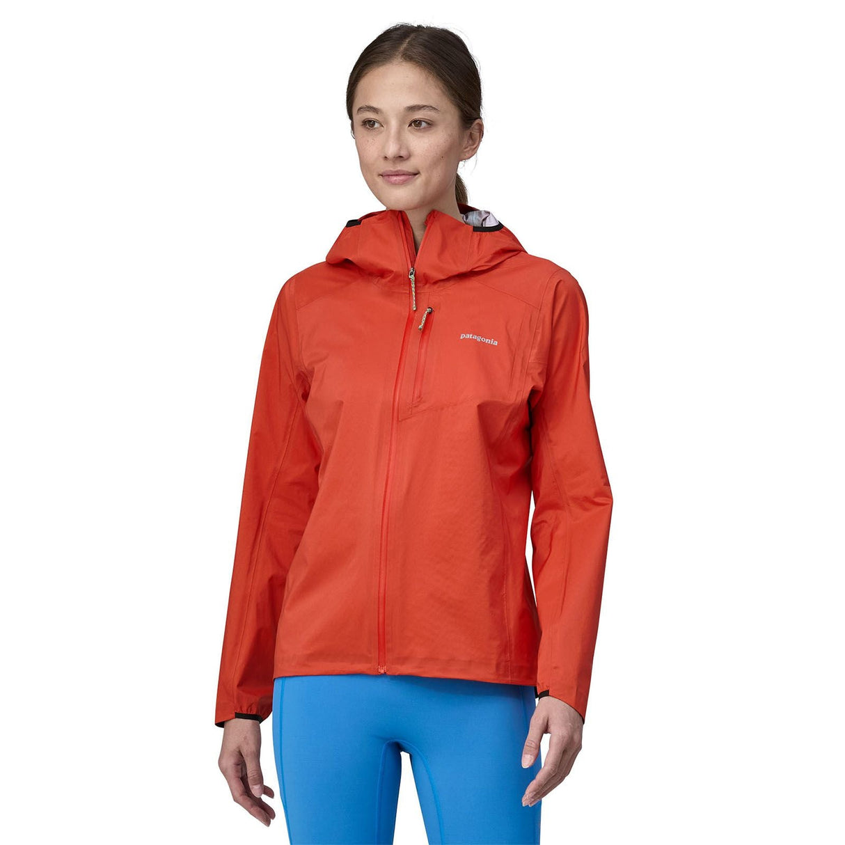 Geaca Femei Patagonia W Storm Racer Geaca Femei Patagonia W Storm Racer