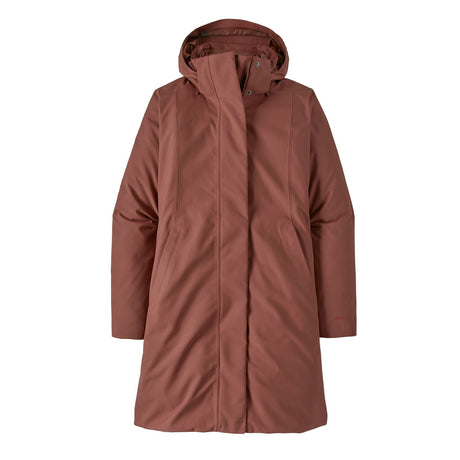 Geaca Femei Patagonia W Tres 3 In 1 Parka   Geaca Femei Patagonia W Tres 3 In 1 Parka