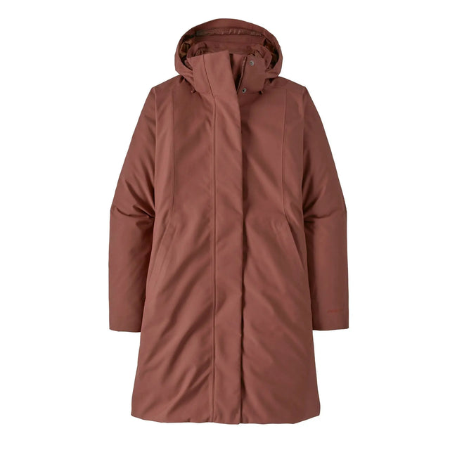 Geaca Femei Patagonia W Tres 3 In 1 Parka Geaca Femei Patagonia W Tres 3 In 1 Parka