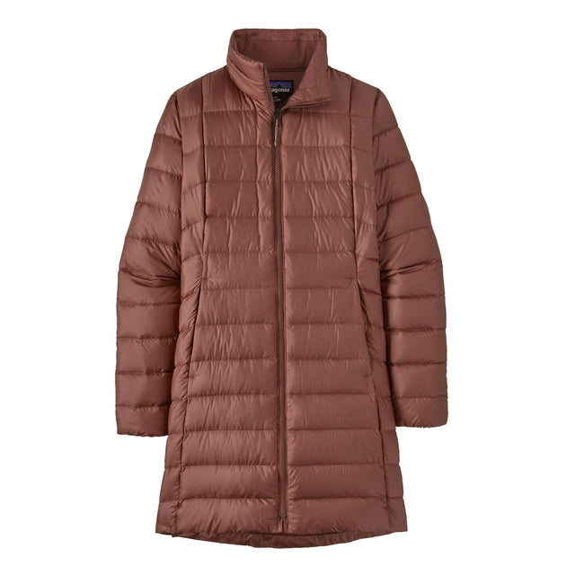 Geaca Femei Patagonia W Tres 3 In 1 Parka Geaca Femei Patagonia W Tres 3 In 1 Parka