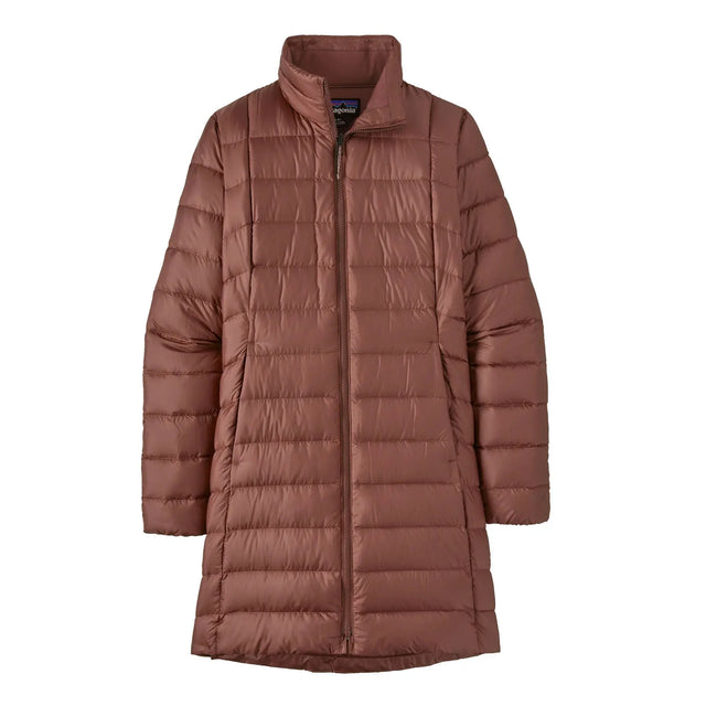 Geaca Femei Patagonia W Tres 3 In 1 Parka Geaca Femei Patagonia W Tres 3 In 1 Parka
