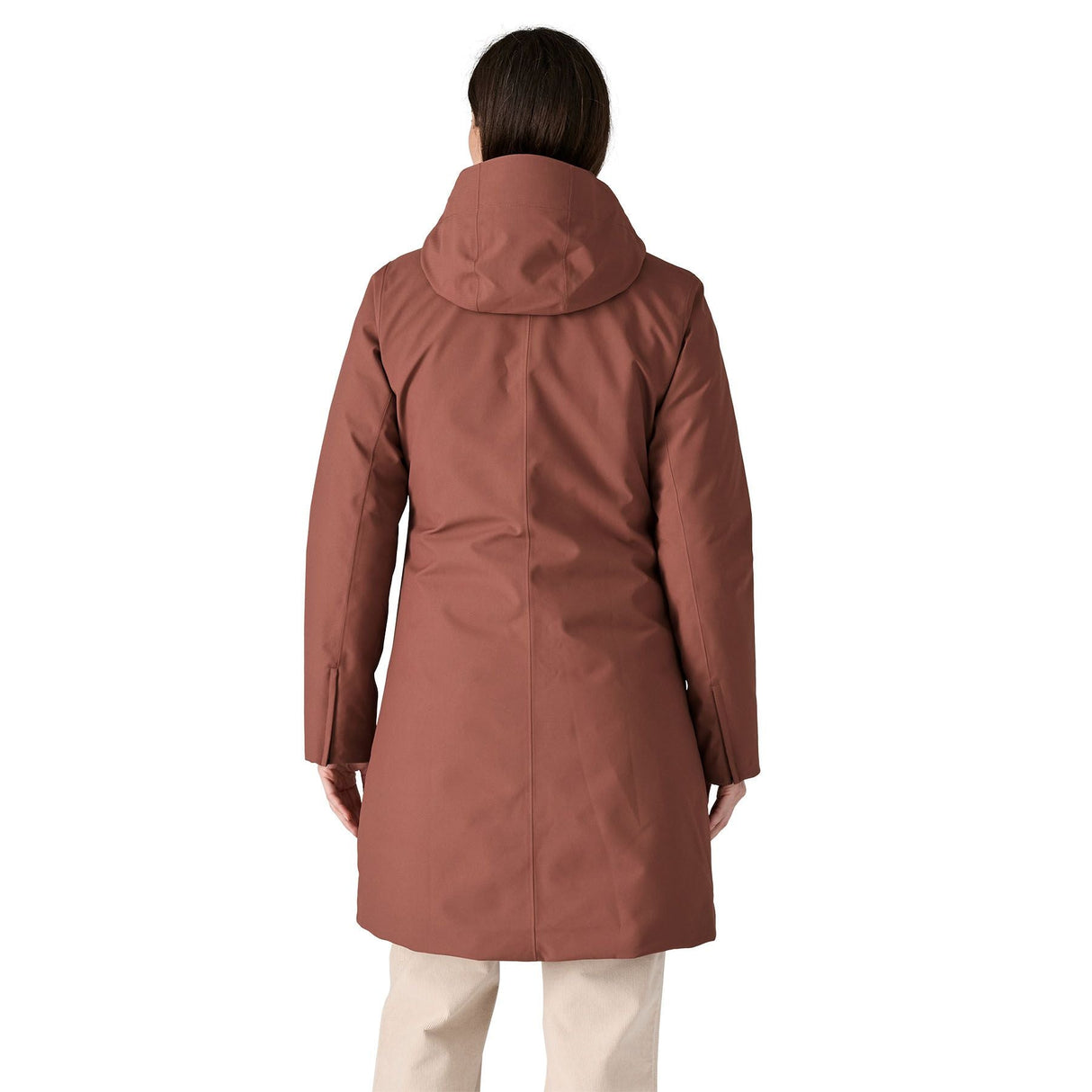 Geaca Femei Patagonia W Tres 3 In 1 Parka Geaca Femei Patagonia W Tres 3 In 1 Parka