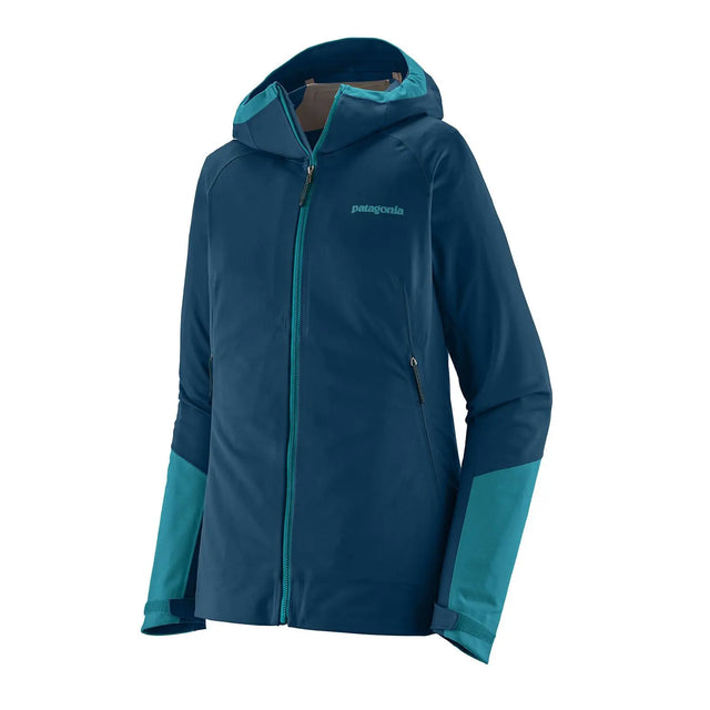 Geaca Femei Patagonia W Upstride Geaca Femei Patagonia W Upstride