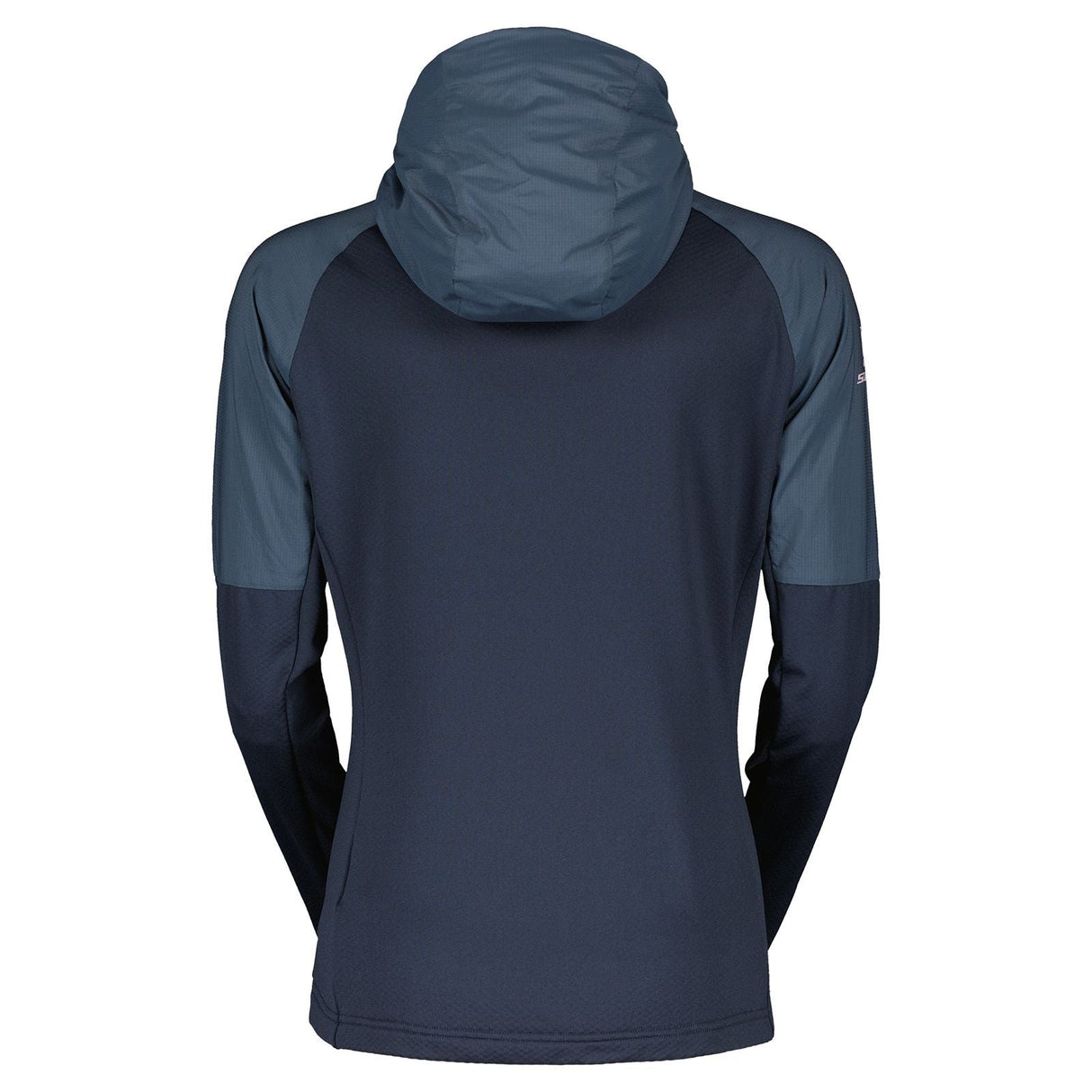 Jacheta Femei Scott W Explorair Alpha Jacheta Femei Scott W Explorair Alpha