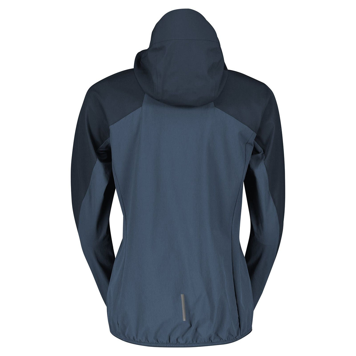 Geaca Femei Scott W Explorair Hybrid Lt Geaca Femei Scott W Explorair Hybrid Lt