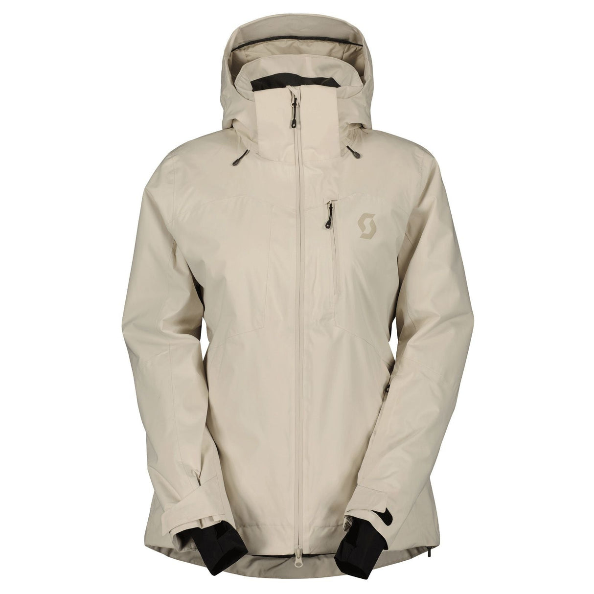 Geaca Femei Scott W Ultimate Drx Geaca Femei Scott W Ultimate Drx