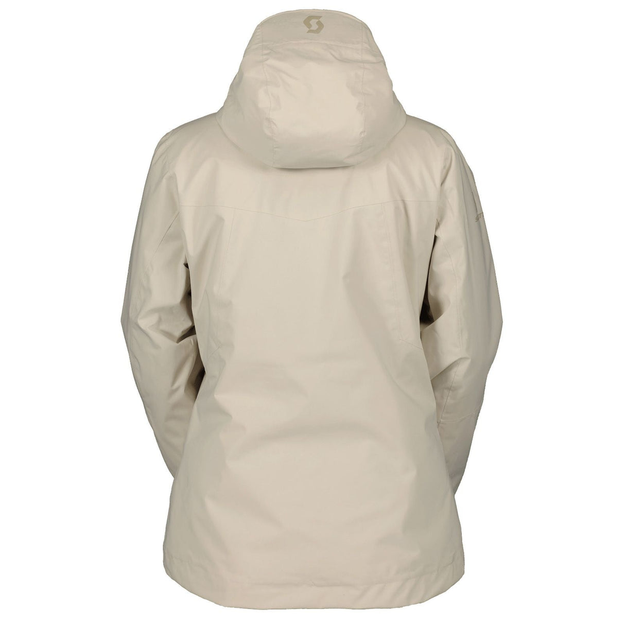 Geaca Femei Scott W Ultimate Drx Geaca Femei Scott W Ultimate Drx