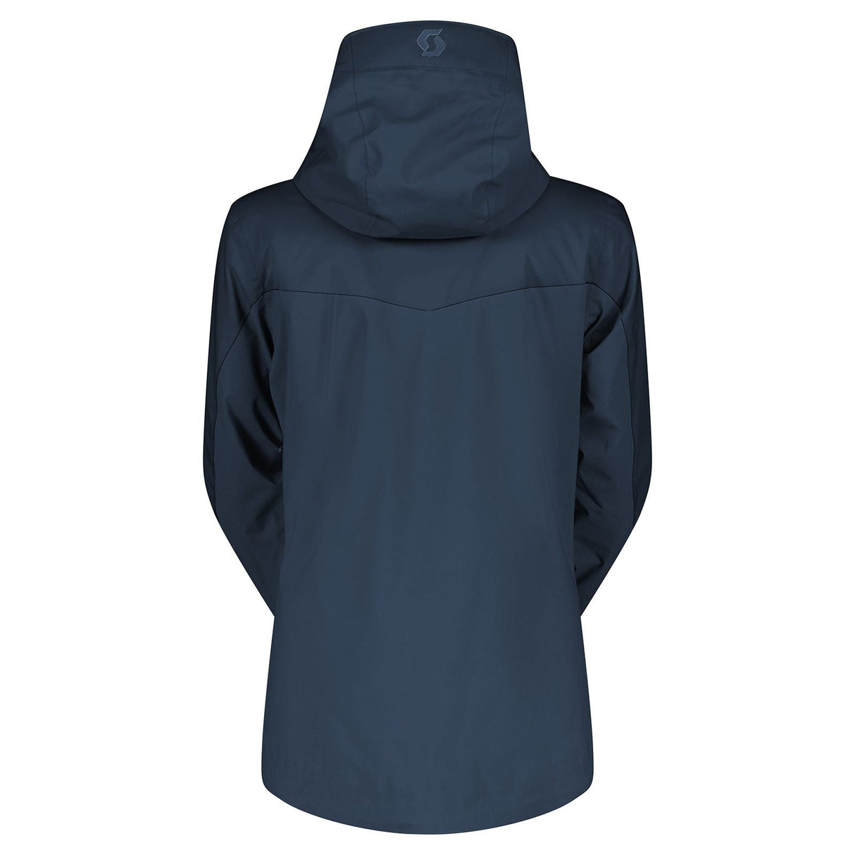 Geaca Femei Scott W Ultimate Drx Geaca Femei Scott W Ultimate Drx