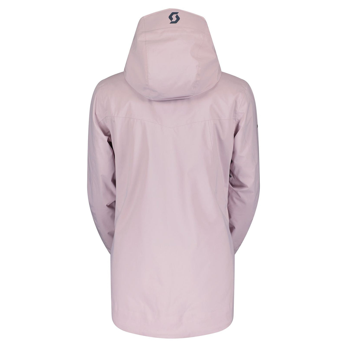 Geaca Femei Scott W Ultimate Drx Geaca Femei Scott W Ultimate Drx