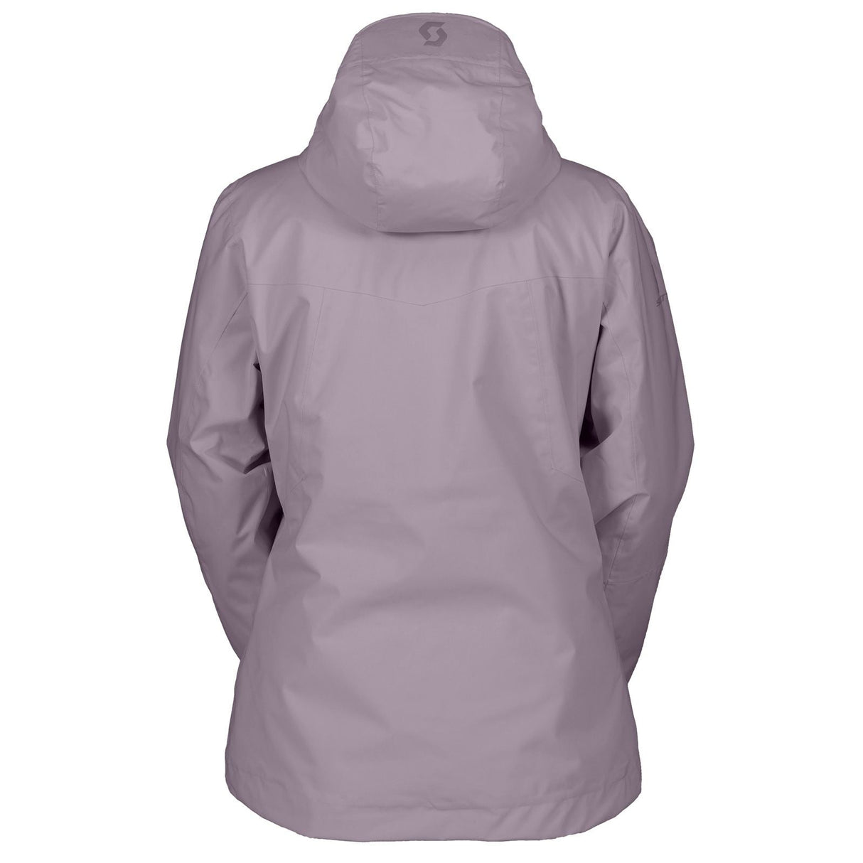 Geaca Femei Scott W Ultimate Drx Geaca Femei Scott W Ultimate Drx