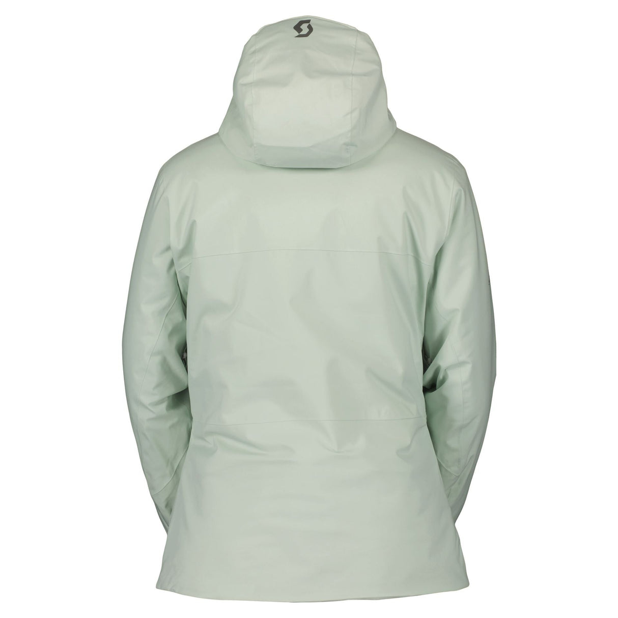 Geaca Femei Scott W Ultimate Dryo 10 Geaca Femei Scott W Ultimate Dryo 10