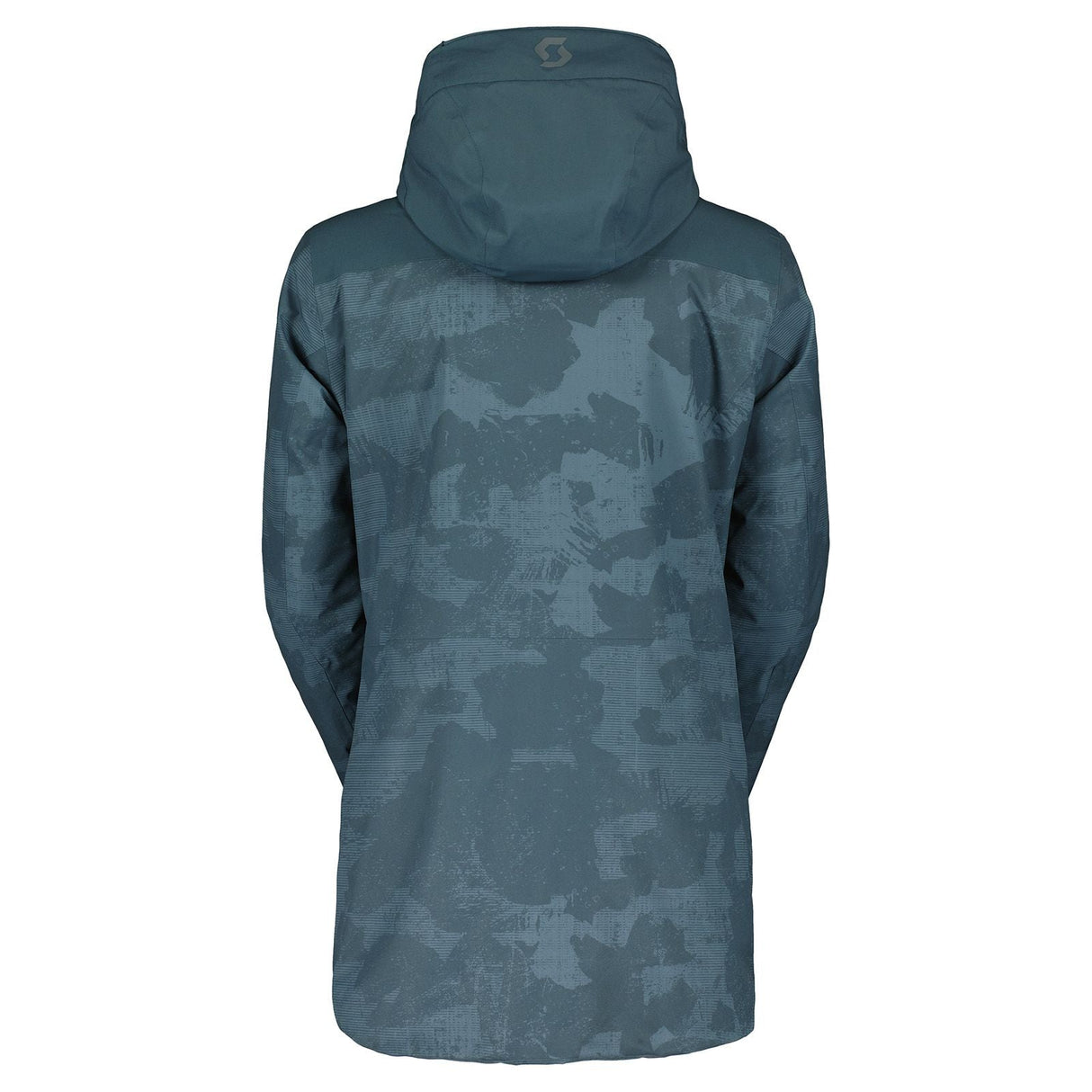 Geaca Femei Scott W Ultimate Dryo Plus   Geaca Femei Scott W Ultimate Dryo Plus