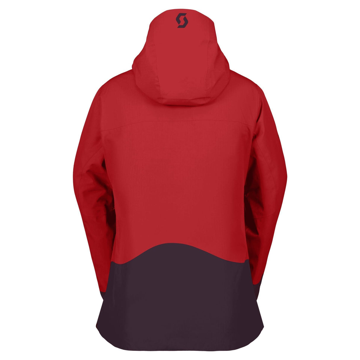 Geaca Femei Scott W Ultimate Dryo Ripstop Geaca Femei Scott W Ultimate Dryo Ripstop