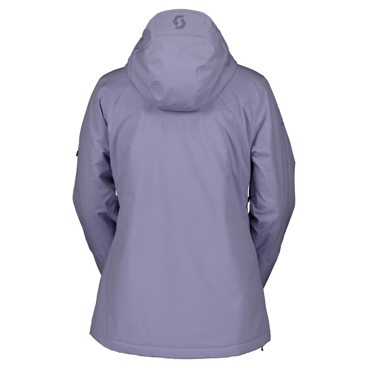 Geaca Femei Scott W Ultimate Dryo Geaca Femei Scott W Ultimate Dryo