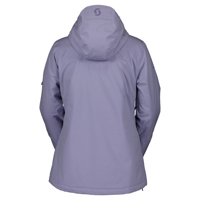 Geaca Femei Scott W Ultimate Dryo Geaca Femei Scott W Ultimate Dryo