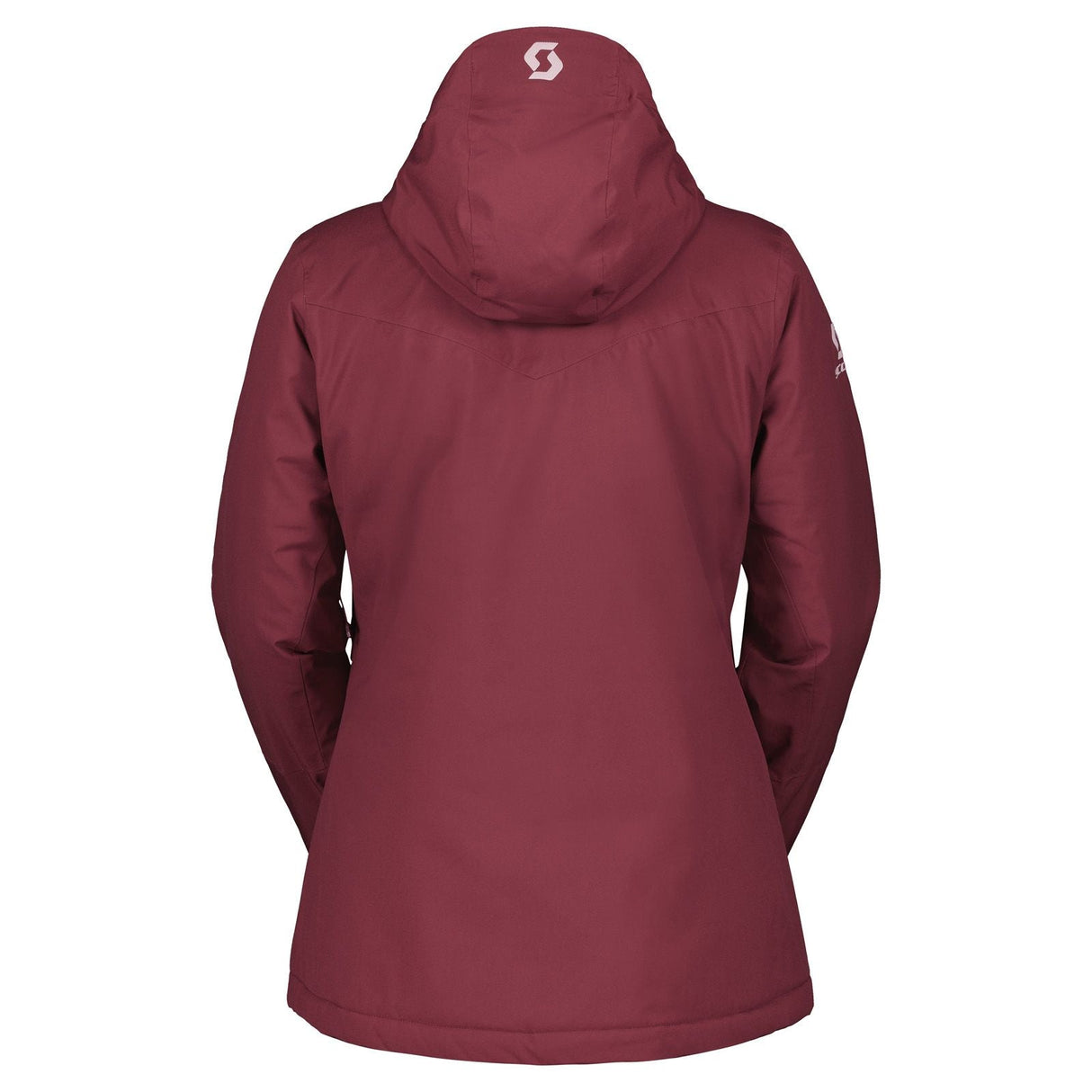 Geaca Femei Scott W Ultimate Dryo Geaca Femei Scott W Ultimate Dryo