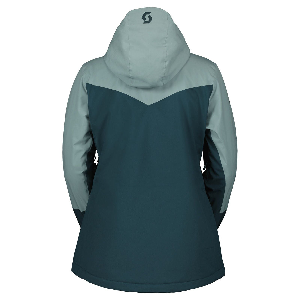 Geaca Femei Scott W Ultimate Dryo Geaca Femei Scott W Ultimate Dryo