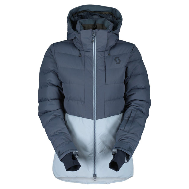 Geaca Femei Scott W Ultimate Warm Geaca Femei Scott W Ultimate Warm