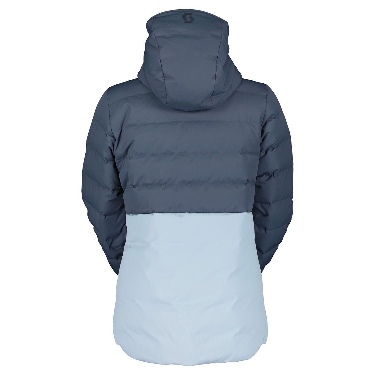 Geaca Femei Scott W Ultimate Warm Geaca Femei Scott W Ultimate Warm