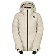 Geaca Femei Scott W Ultimate Warm Jacket   Geaca Femei Scott W Ultimate Warm Jacket