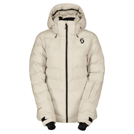 Geaca Femei Scott W Ultimate Warm Jacket   Geaca Femei Scott W Ultimate Warm Jacket