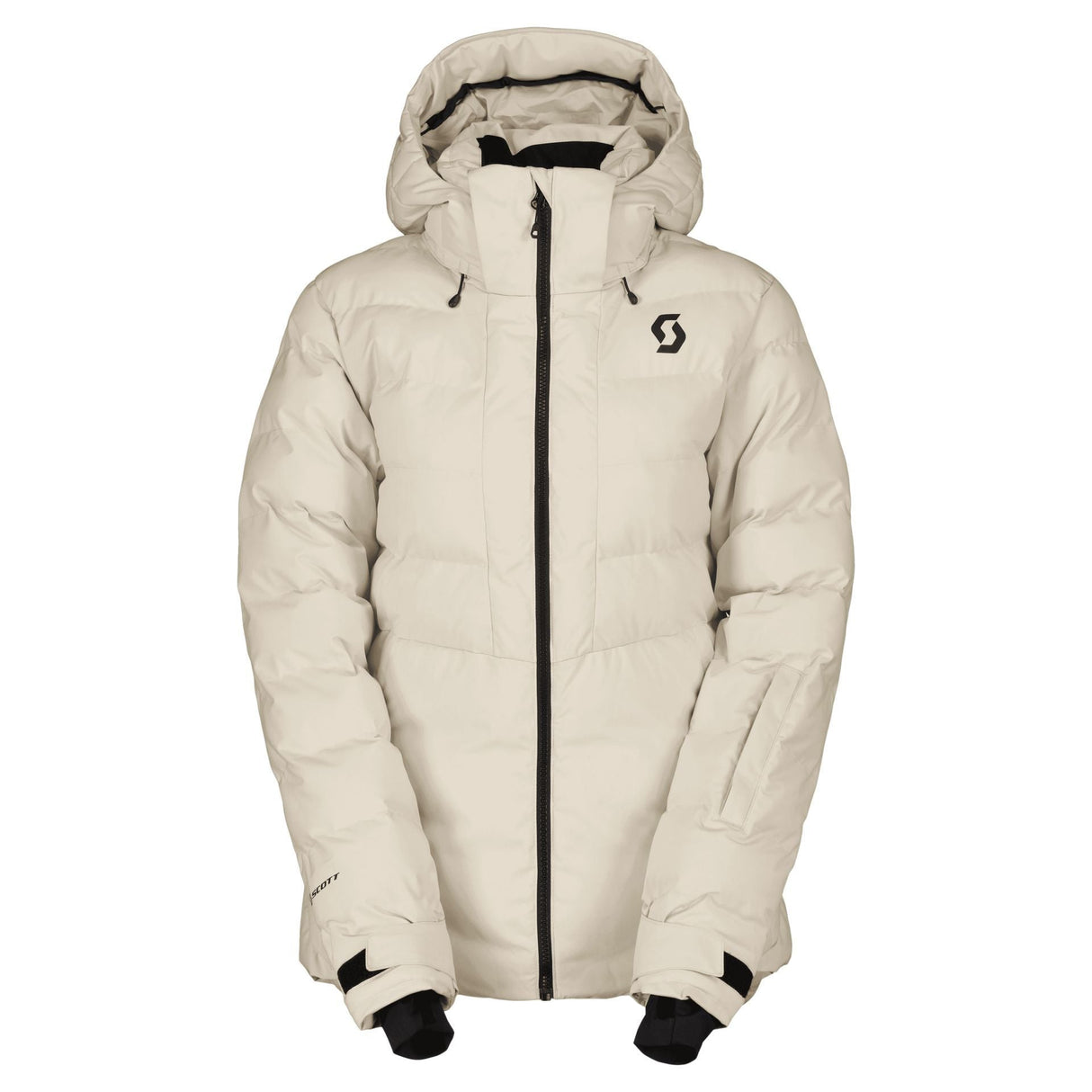 Geaca Femei Scott W Ultimate Warm Jacket Geaca Femei Scott W Ultimate Warm Jacket