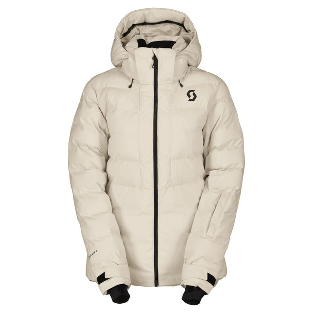 Geaca Femei Scott W Ultimate Warm Jacket Geaca Femei Scott W Ultimate Warm Jacket