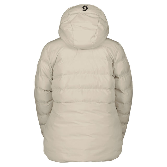 Geaca Femei Scott W Ultimate Warm Jacket Geaca Femei Scott W Ultimate Warm Jacket