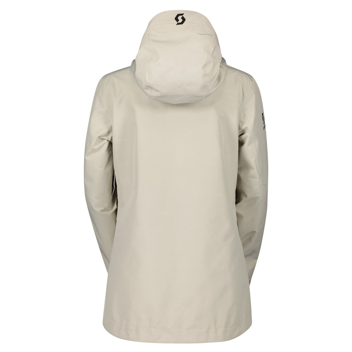 Geaca Femei Scott W Vertic Gtx 2l Geaca Femei Scott W Vertic Gtx 2l