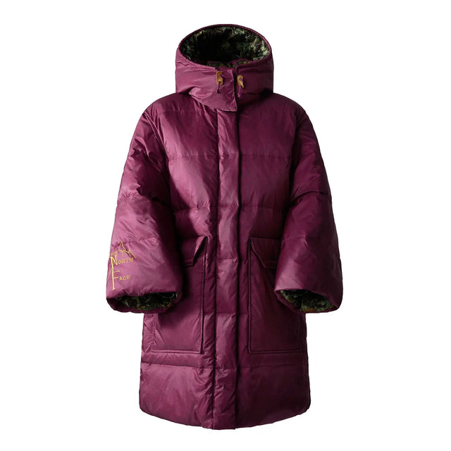 Geaca Femei The North Face W 73 North Face Parka Geaca Femei The North Face W 73 North Face Parka
