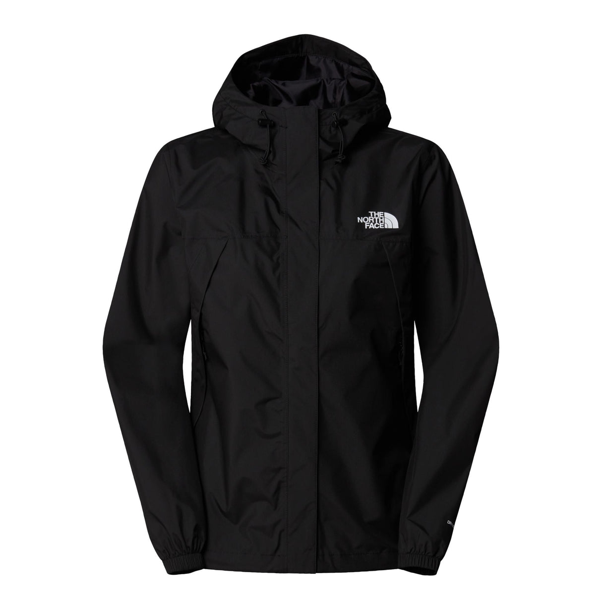 Geaca Femei The North Face W Antora Rain Geaca Femei The North Face W Antora Rain