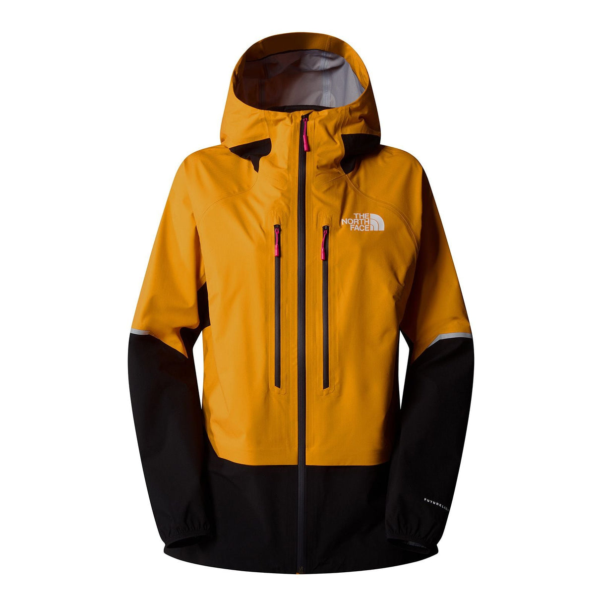 Geaca Femei The North Face W Balmenhorn Futurelight Geaca Femei The North Face W Balmenhorn Futurelight