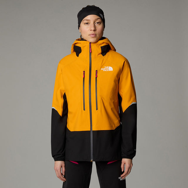 Geaca Femei The North Face W Balmenhorn Futurelight Geaca Femei The North Face W Balmenhorn Futurelight