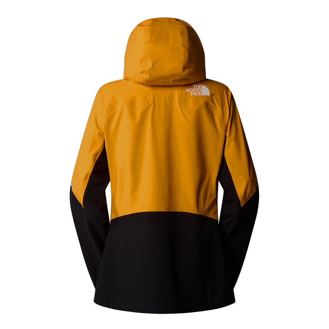 Geaca Femei The North Face W Balmenhorn Futurelight Geaca Femei The North Face W Balmenhorn Futurelight
