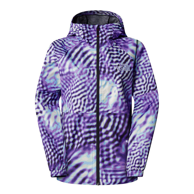 Geaca Femei The North Face W Build Up Geaca Femei The North Face W Build Up
