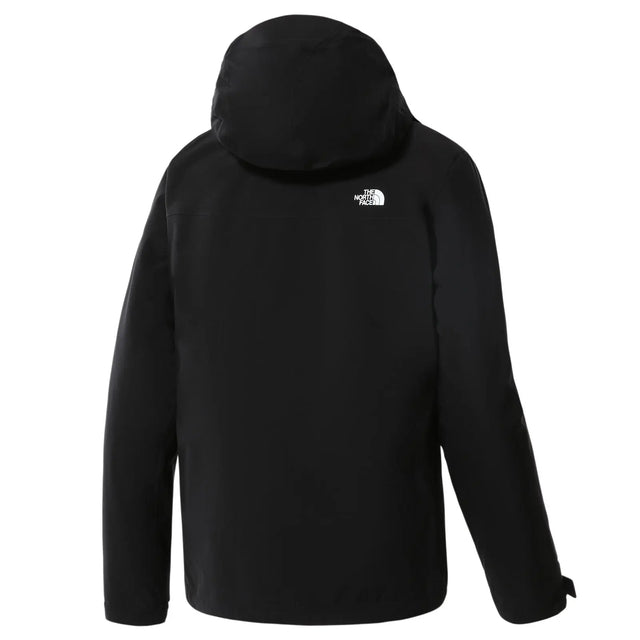 Geaca Femei The North Face W Carto Triclimate Geaca Femei The North Face W Carto Triclimate