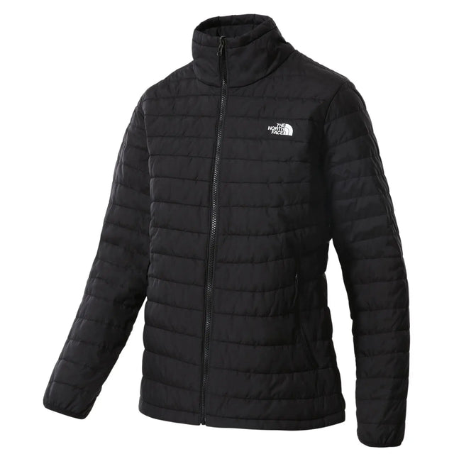 Geaca Femei The North Face W Carto Triclimate Geaca Femei The North Face W Carto Triclimate