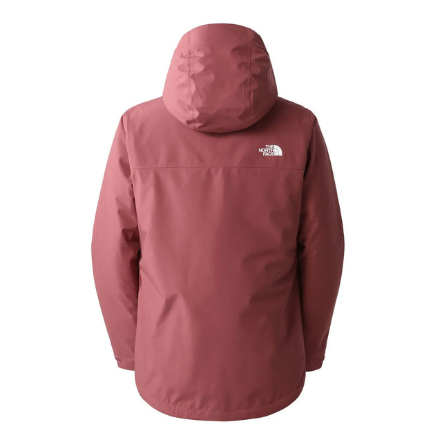 Geaca Femei The North Face W Carto Triclimate Geaca Femei The North Face W Carto Triclimate
