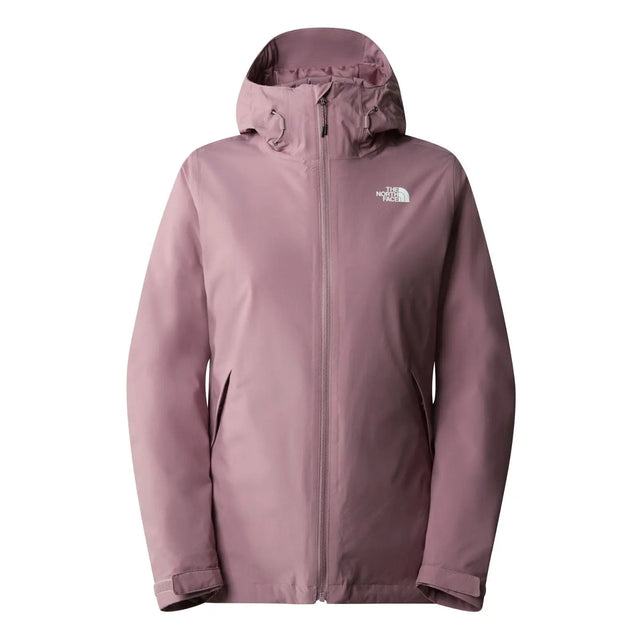 Geaca Femei The North Face W Carto Triclimate Geaca Femei The North Face W Carto Triclimate