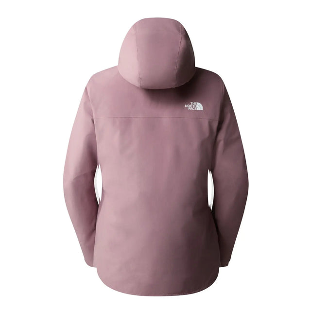 Geaca Femei The North Face W Carto Triclimate Geaca Femei The North Face W Carto Triclimate